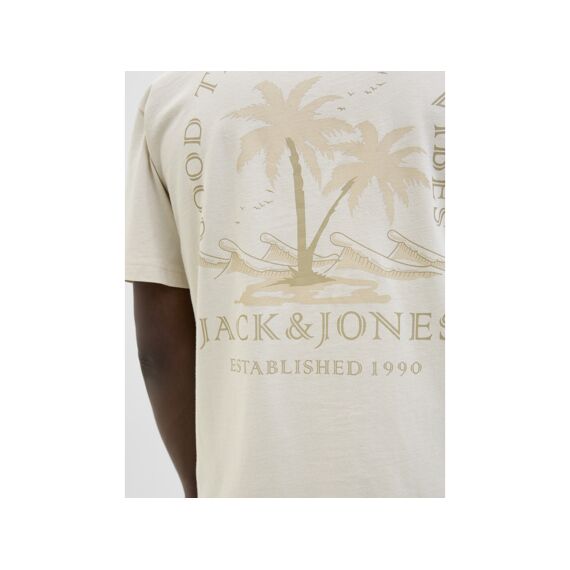 Jack & Jones T-shirt