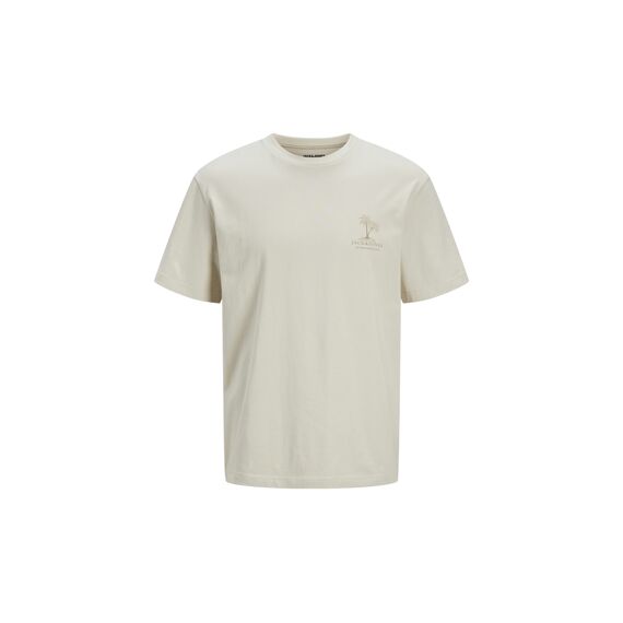 Jack & Jones T-shirt