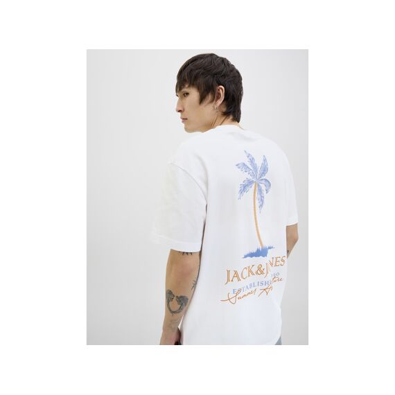 Jack & Jones T-shirt