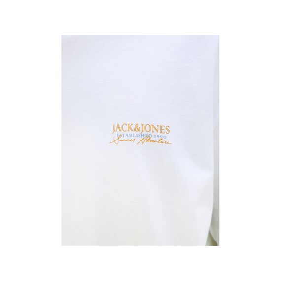 Jack & Jones T-shirt