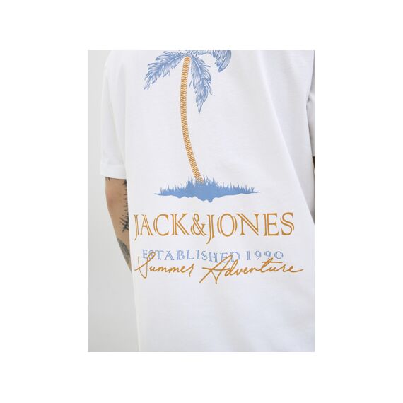 Jack & Jones T-shirt