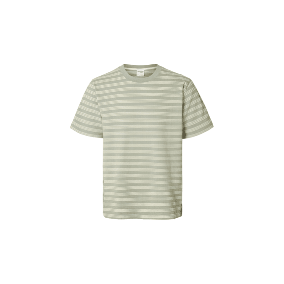 Selected T-shirt