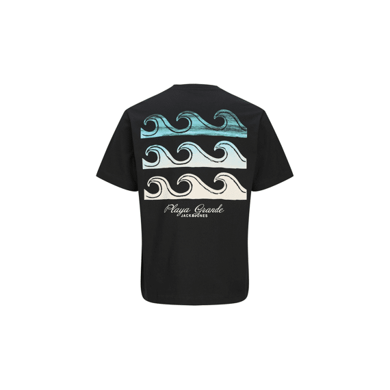 Jack & Jones T-shirt