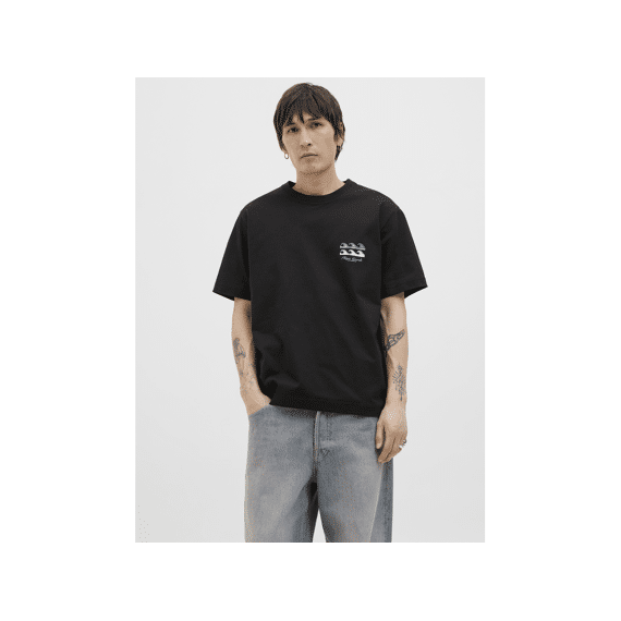 Jack & Jones T-shirt