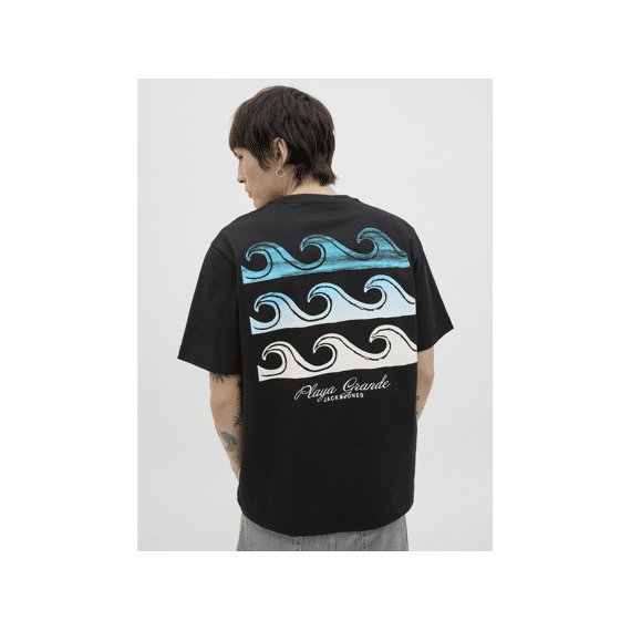 Jack & Jones T-shirt