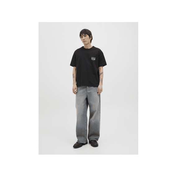 Jack & Jones T-shirt