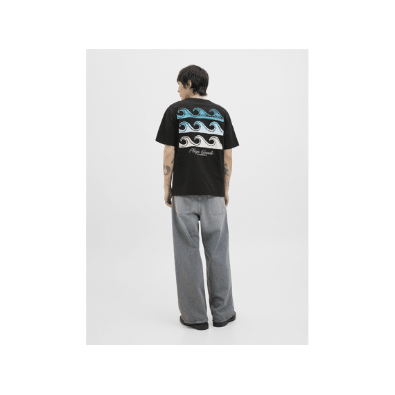 Jack & Jones T-shirt
