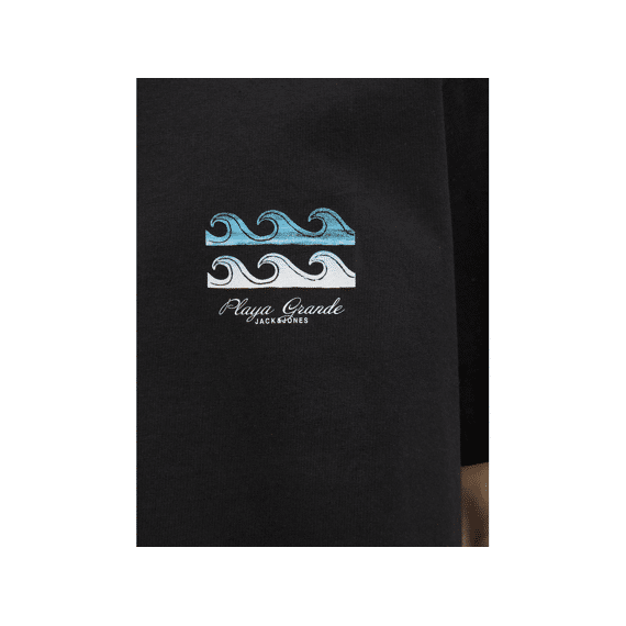 Jack & Jones T-shirt