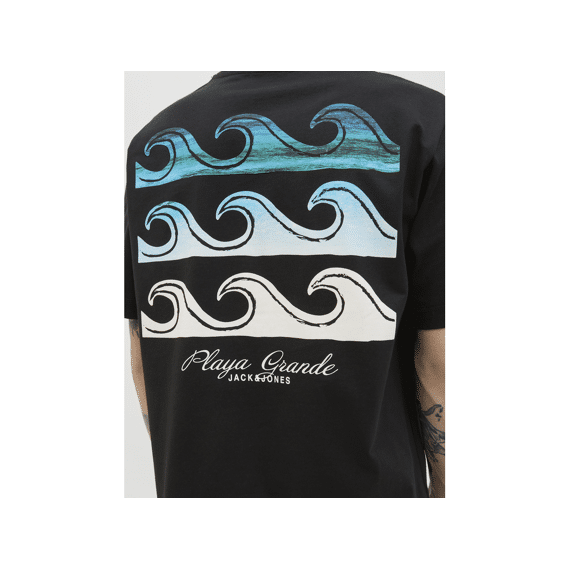 Jack & Jones T-shirt