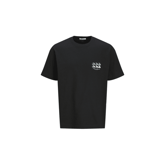 Jack & Jones T-shirt