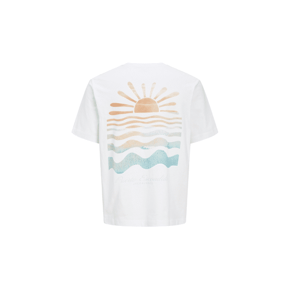 Jack & Jones T-shirt