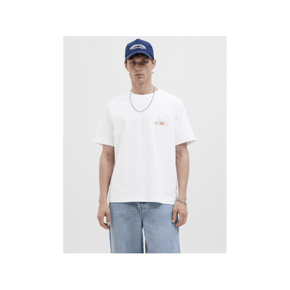 Jack & Jones T-shirt
