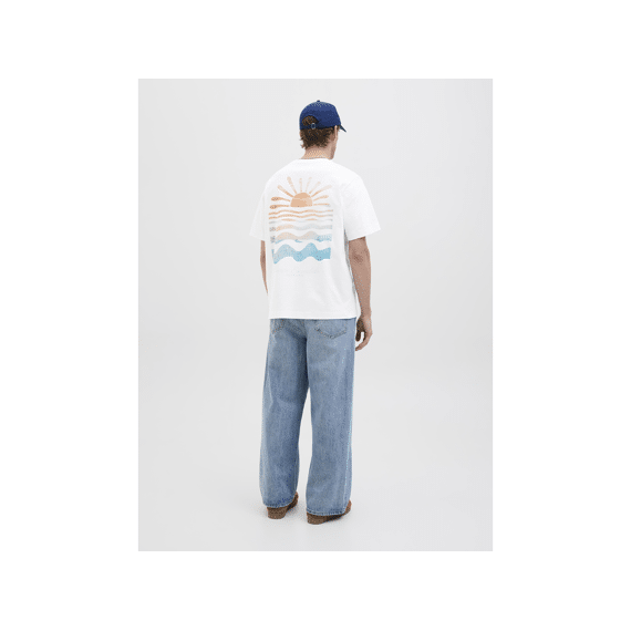 Jack & Jones T-shirt
