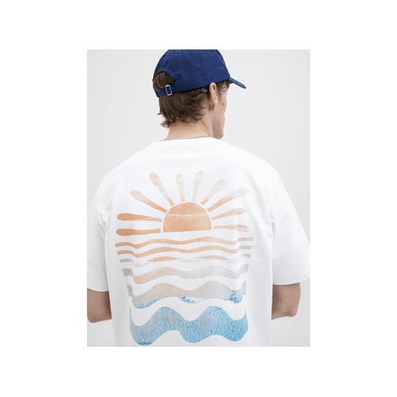 Jack & Jones T-shirt