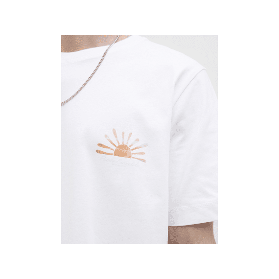 Jack & Jones T-shirt