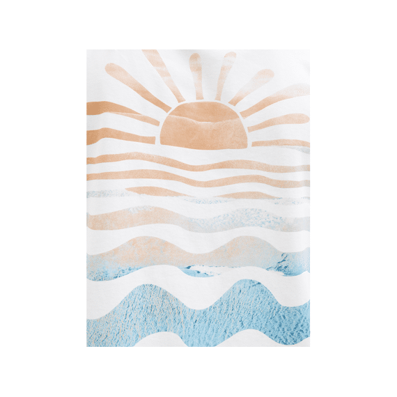 Jack & Jones T-shirt