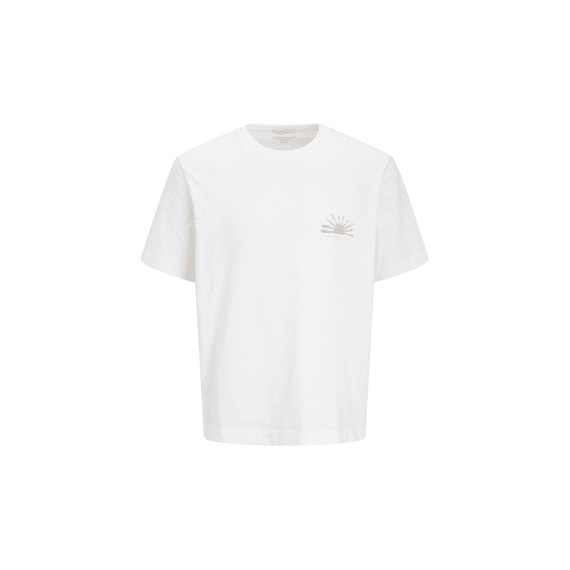 Jack & Jones T-shirt