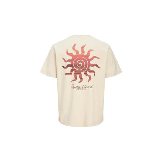 Jack & Jones T-shirt