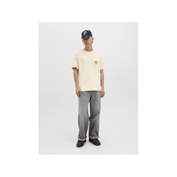 Jack & Jones T-shirt