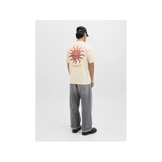 Jack & Jones T-shirt