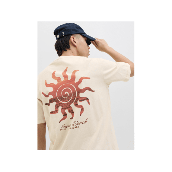Jack & Jones T-shirt