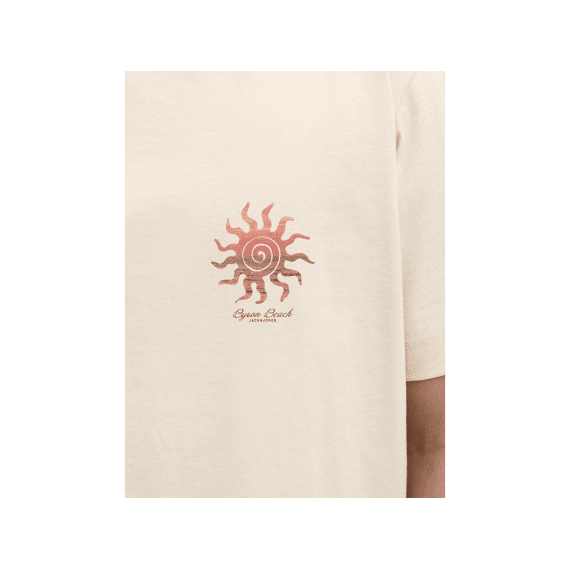 Jack & Jones T-shirt