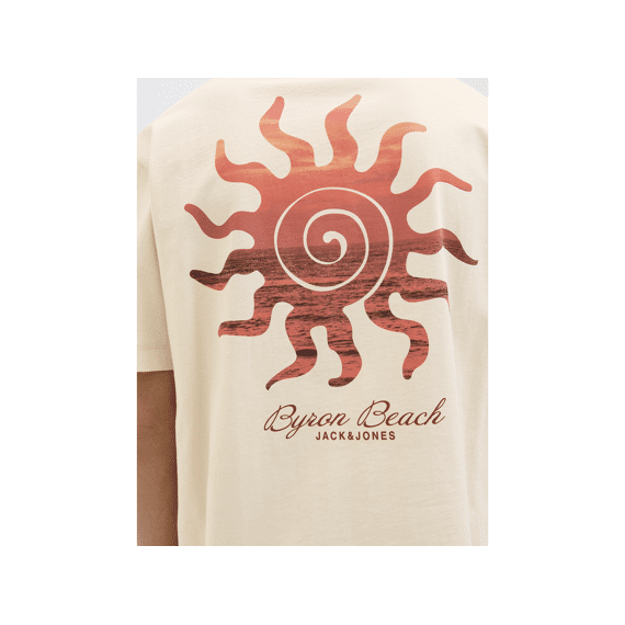 Jack & Jones T-shirt
