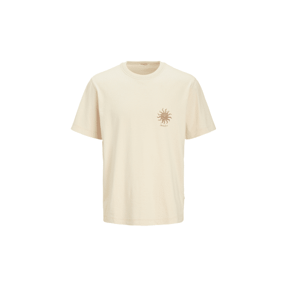 Jack & Jones T-shirt