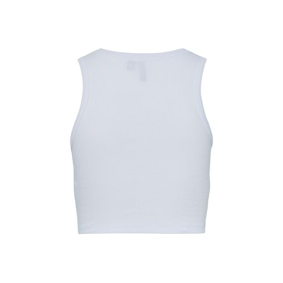 Pieces Top