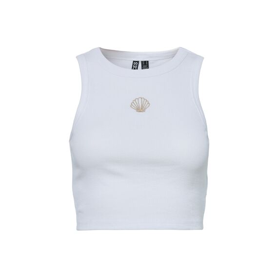 Pieces Top