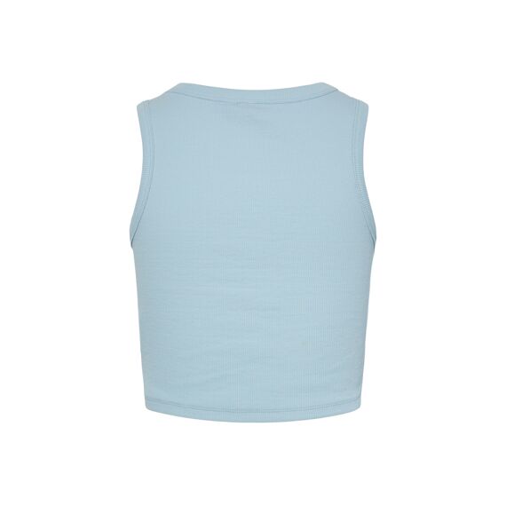 Pieces Top