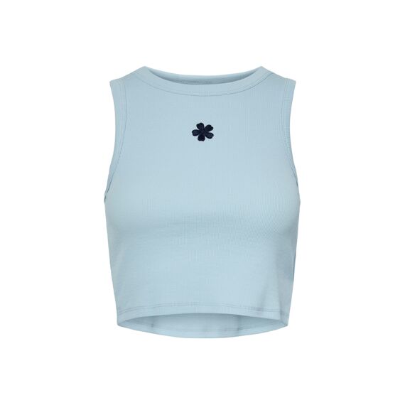 Pieces Top