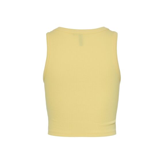 Pieces Top