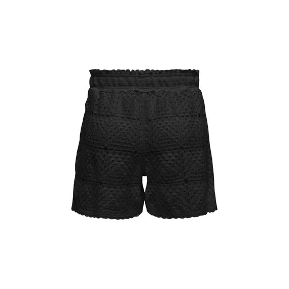 Only Short