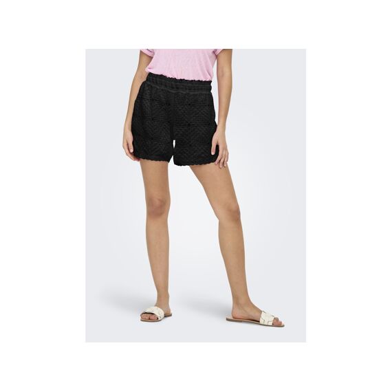 Only Short