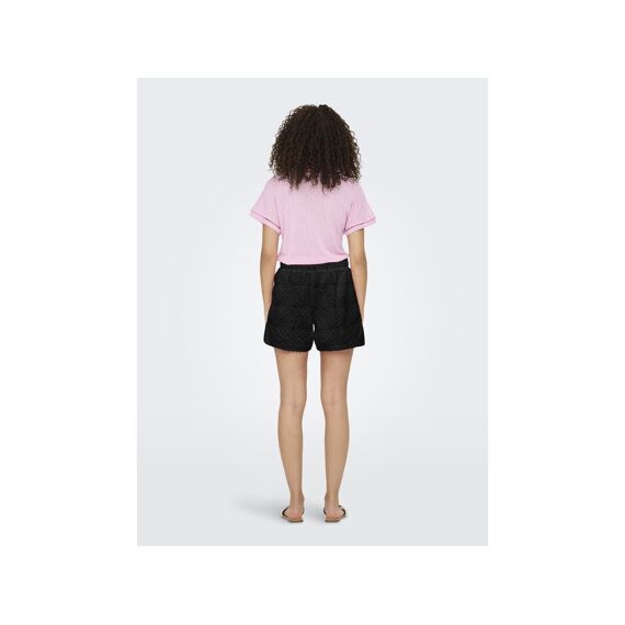 Only Short