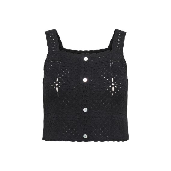 Only Top