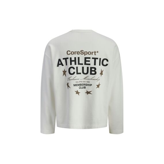 Jack & Jones Kids Sweater