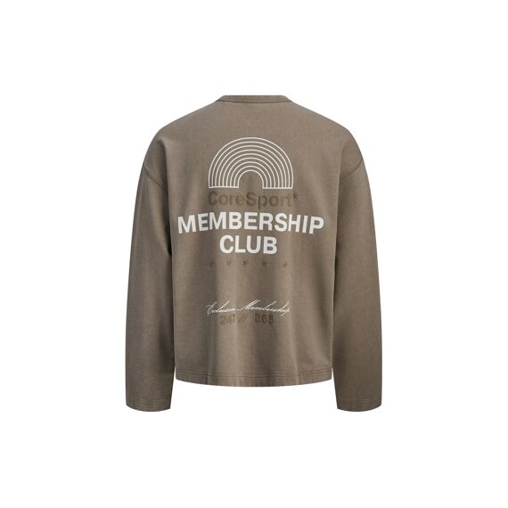Jack & Jones Kids Sweater