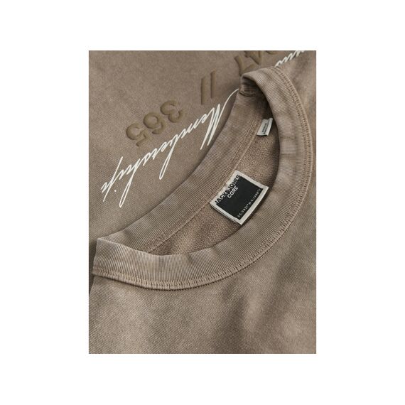 Jack & Jones Kids Sweater