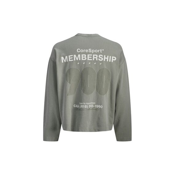 Jack & Jones Kids Sweater