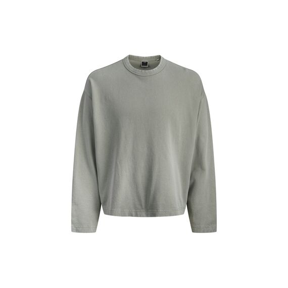 Jack & Jones Kids Sweater