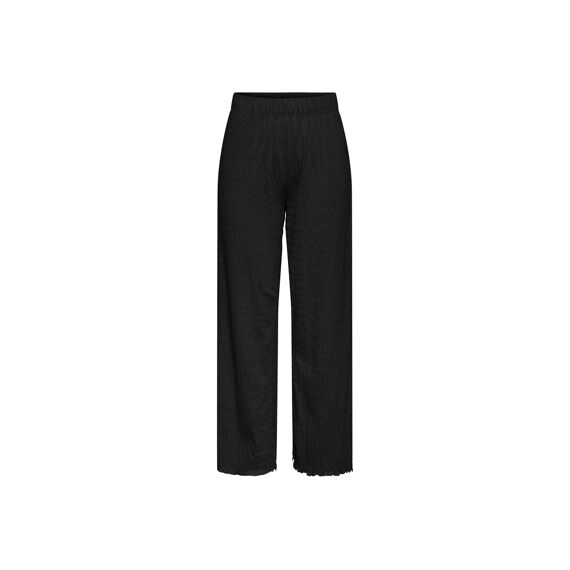 Only Broek