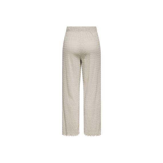Only Broek