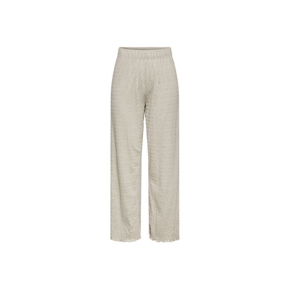 Only Broek