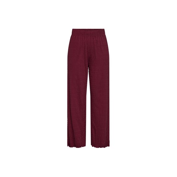 Only Broek