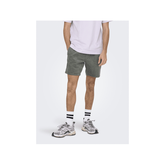 Only & Sons Short