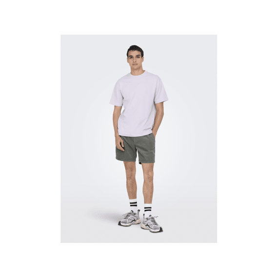 Only & Sons Short