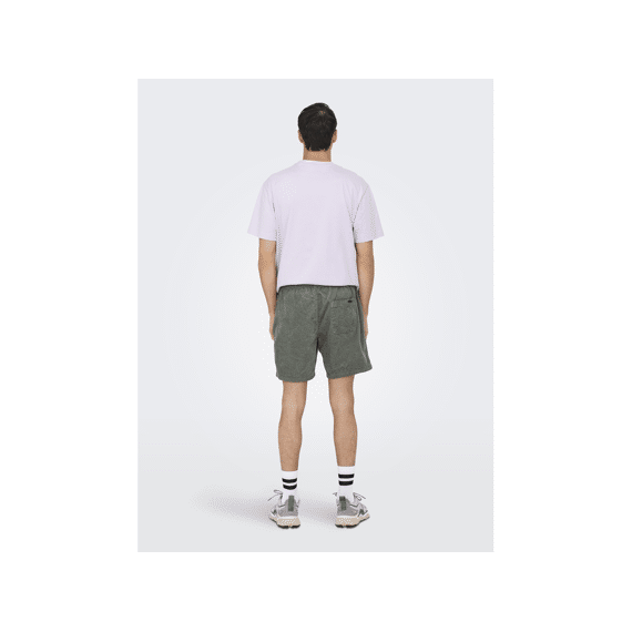 Only & Sons Short