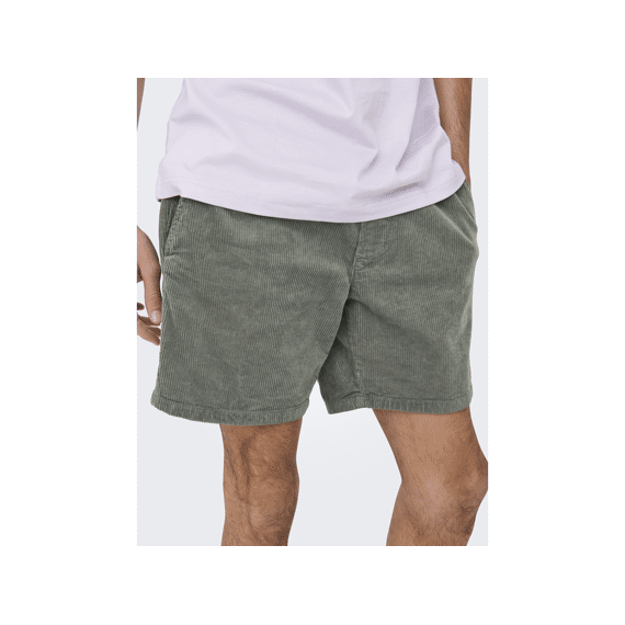 Only & Sons Short